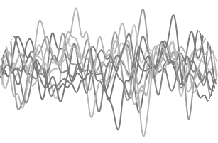 Using sparse convolutions to generate noisy inputs - Home